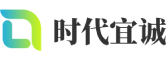 汕尾软件开发公司