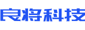 汕尾软件开发公司