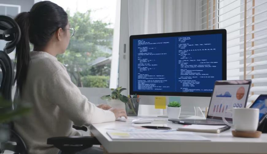 汕尾企业数字化解决方案:机器学习赋能商业模式升级的核心路径