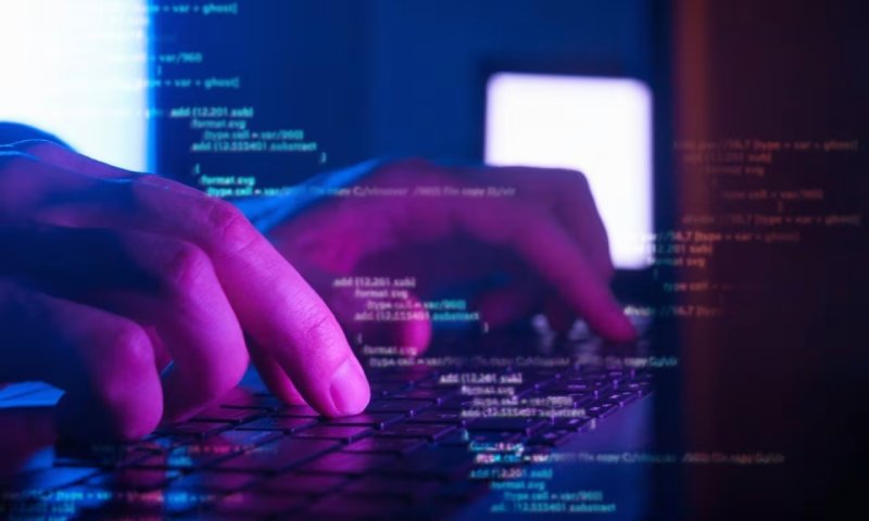 汕尾软件开发：调试技术筑牢项目质量的核心防线